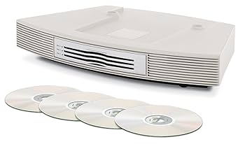 その他 BOSE VIDEO WAVE The Bose VideoWave - YouTube